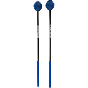 Kindermallets Orff Mallets - 1 of 3