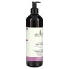 Sukin Hydrating Body Lotion, Bergamot & Patchouli, 16.9 fl oz (500 ml) - 4 of 4