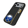 NHL Eastern Conference Teams Sidebar MagSafe Compatible Cell Phone Case for Apple iPhone 17 Series - 2 of 4