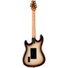 Ernie Ball Music Man Cutlass HT Electric Guitar - 4 of 4