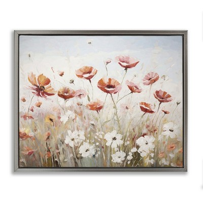 luster gray