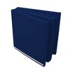 Factory Direct Partners SoftScape Two Texture Space Saver 4 Fold Toddler Activity Mat Eclipse Kids' Soft Play Equipment - 4 of 4