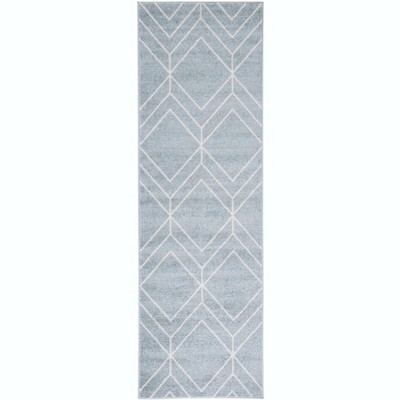 Adirondack ADR241 Machine Made Indoor Rug - Safavieh