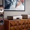Denon DCD-3000NE SACD CD Player - 4 of 4