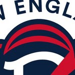 new england revolution