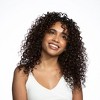I.C.O.N. Mesh Moisturizing Styling Cream, Salon-Quality Hair Care, (8.5-oz Bottle) Icon Hair - 3 of 3