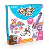 Real Cooking Chocolate Pen - image 2 of 4