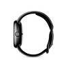 Google Pixel Watch 2 - Wifi - 3 of 4