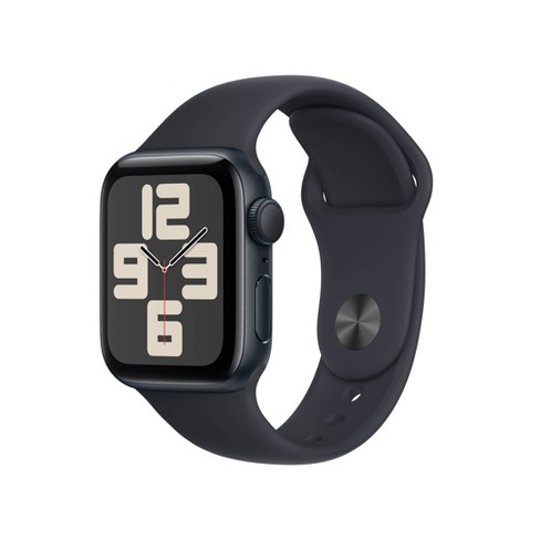 Apple watch 4 sale date online