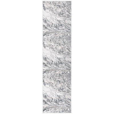 Alenia 100 ALN105 Machine Made Loomed Rug - Safavieh