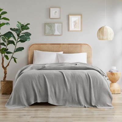 Bree Knit Cottage Style for All Seasons, Ultra Soft 100% Acrylic, Charming Artisan Texture