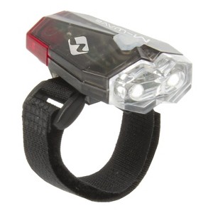Apollon Dual 3.8 Head Lamp - 1 of 4