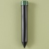 The Lakeside Collection Ultrasonic Mole Repeller 1 Pieces - 2 of 3