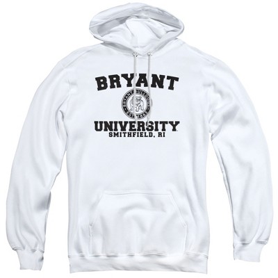 Bryant university sweatshirt hotsell