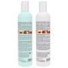 milk_shake Volumizing Solution Shampoo 10.1 oz & Volume Solution Conditioner 10.1 oz Combo Pack - 4 of 4