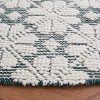 Vermont VRM303 Hand Woven Indoor Rugs - Safavieh - 3 of 3