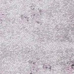 light grey/purple