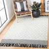 Vermont VRM503 Power Loomed Area Rug  - Safavieh - 2 of 4