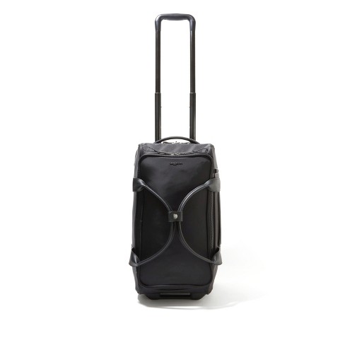 baggallini Gramercy Carry On Duffel