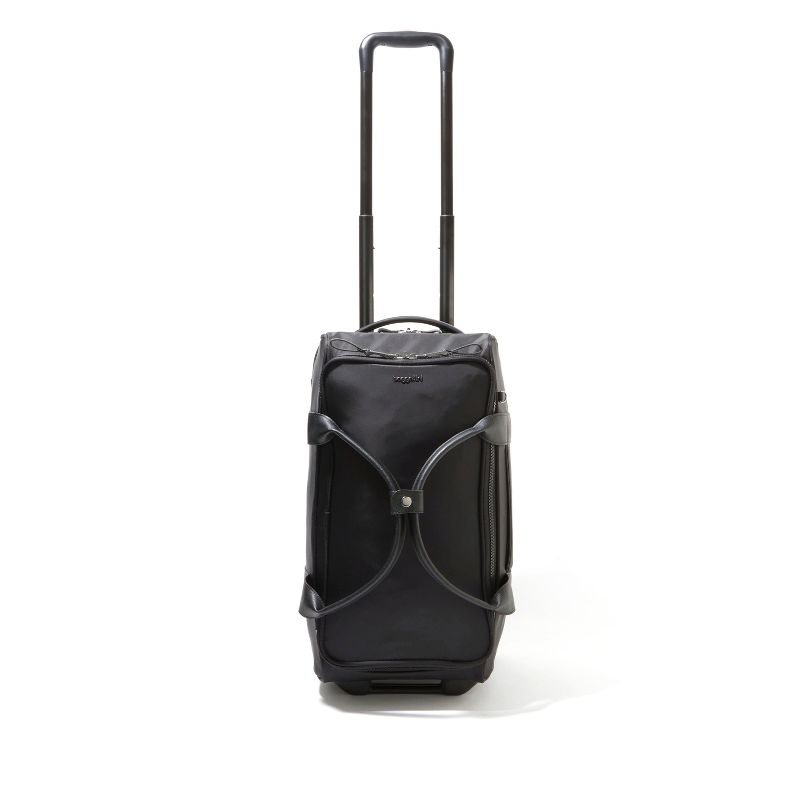 baggallini Gramercy Carry-On Duffel, 1 of 8