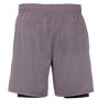 Mizuno Men's Alpha Eco 7In 2-N-1 Short - 2 of 2