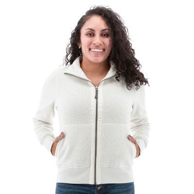 Aventura Clothing Women's Tamarack Jacket