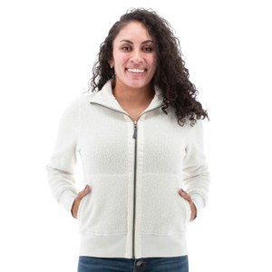 Aventura Clothing Women's Tamarack Jacket - 1 of 4
