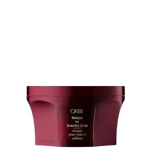 Oribe Unisex Color-Protecting UV Filters Hair-Repairing Masque For Beautiful Color 5.9oz - 1 of 1