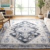Odyssey ODY858 Power Loomed Indoor Rugs - Safavieh - 2 of 4