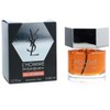 Yves Saint Laurent L'Homme Eau de Parfum, 2 oz - 4 of 4