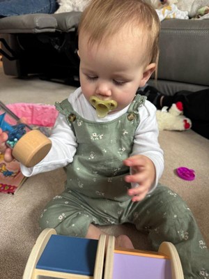 Guest review image 2 of 3, zoom in