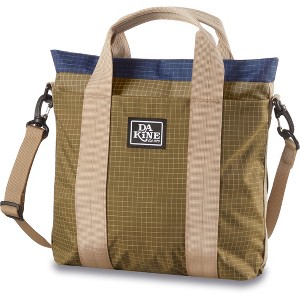 Dakine Jinx Mini Tote - 1 of 2