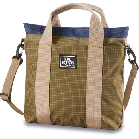 Dakine Jinx Mini Tote - image 1 of 2