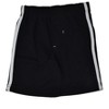 Disney Mickey Mouse T-Shirt and Shorts Outfit Set Little Kid to Big Kid - 3 of 4