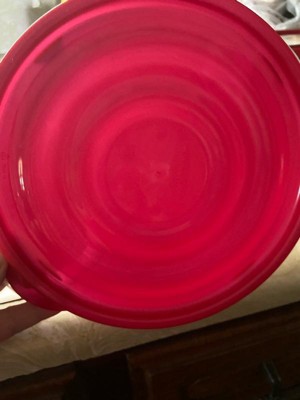 Guest review image 1 of 5, zoom in