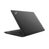 Refurbished: Lenovo Thinkpad T14 G3 14" Laptop Intel Core i5 1.7GHz 16GB 512GB SSD W11P-64 - Manufacturer Refurbished - 3 of 3