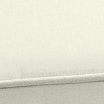 cream woven solid