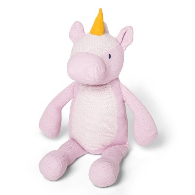 stuffed unicorn target