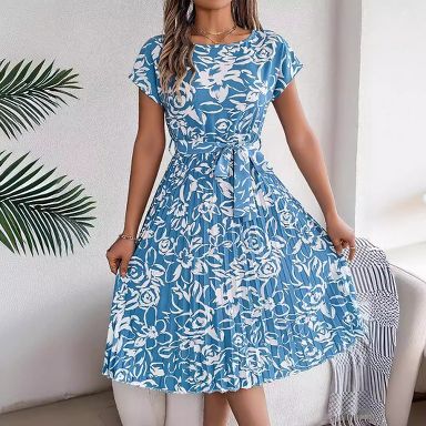 tie dye bodycon maxi dress Tie-Dye Sheer Maxi Dress