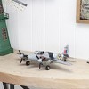 Cheung's World War II - 1941 DH.98 Mosquito - 2 of 4