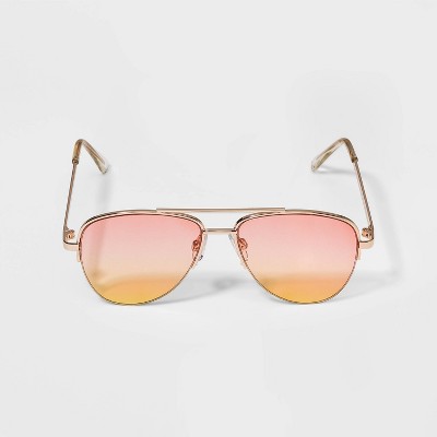 Cute sunglasses clearance