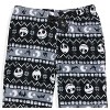 Best Deal for Disney Sally Lounge Pants for Women – Nightmare Before