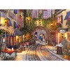 Anatolian French Walkway 500 pc Jigsaw Puzzle 3602 - 3 of 4