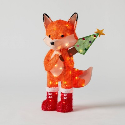 ☆Christmasセール中！竿掛け　③ Ornament – Pelican – The Parish Line