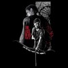 Mens The Last of Us I'm The One You Want T Shirt - 2 of 4