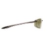 Maui Jim Hookipa Reading Sunglasses - 3 of 4