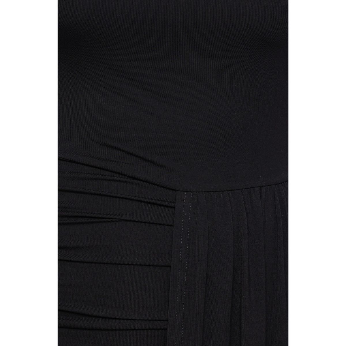 Dionne Off Shoulder Maxi Dress - thumbnail 4