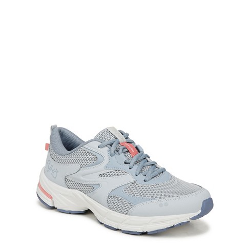 Ryka Womens Invoke Walking Shoe Target