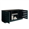 CasePiece Tv Stand Console - 4 of 4