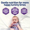 Enfamil Neuropro Ready To Feed Infant Formula Bottles - 8 Fl Oz Each/6ct :  Target